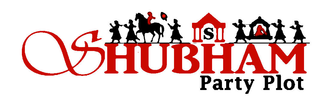 SHUBHAM_Logo
